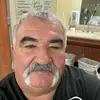 Randy roper - @randy.roper4 - TikTok