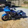 Randy Roper - @randy.roper - TikTok