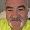 Randy Roper I am 65 years old - @randyroper373 - TikTok