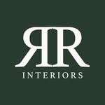 Randy Roper Interiors - @randyroperinteriors - Instagram