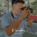 Randy Roperos - @randyroperos - Instagram