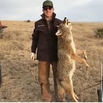 Randy Solomon - @randy_roper_solomon - Instagram