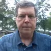 randyroper120 - @randyroper120 - TikTok