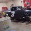 randyroper718 - @randyroper718 - TikTok