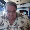 randyroper887 - @randyroper887 - TikTok