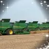 randyroper97 - @randyroper97 - TikTok