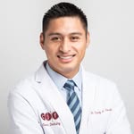 Dr. Randy Rosales — OC Dentist - @drrandyrosales - Instagram