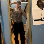 @randy.rosales18 - Instagram