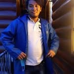 Randy Andaya Rosales - @randyrosales4243 - Instagram