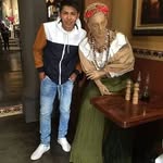 Randy David Acevedo Rosales - @randy.acevedo.9699 - Instagram