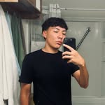 randy - @randy._.rosales - Instagram