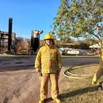 Randy Rosales - @randyrosales141 - Instagram