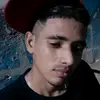randy rosales - @randy.rosales649 - TikTok