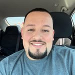 Randy Rosales - @randyy24 - Instagram