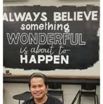 Randy Rosales - Facebook