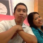 Randy Rosales - @andrylyka - Instagram