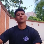Randy Rosales - @randy__rm - Instagram