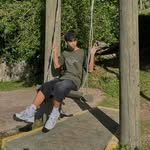 Randy Rosales - @randyrosales_ - Instagram