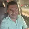 Randy Rosales - @randyrosales4 - TikTok