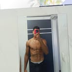 Randy Rosales - Facebook