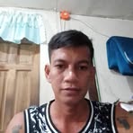 Randy Rosales - Facebook