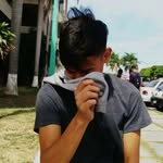 Randy Rosales - @randy_rosales0409 - Instagram