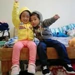 Randy Rosales - @randy.rosales.71 - Instagram