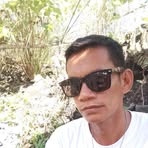 Randy Rosales - Facebook