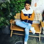 Randy Rosales - @randy.rosales - Instagram