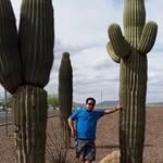 Randy Rosales - @randy.rosales.790 - Instagram