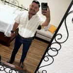 Randy Rosales - @randy.rosales31 - Instagram