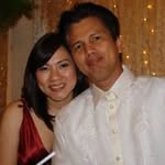 Randy Rosales - @randy.rosales.18041 - Instagram