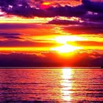 Randy Rosales - @rrosales1118 - Instagram