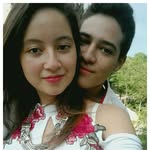 Randy Rosales - @enrique_rosales_rosales - Instagram