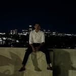 Randy Rosales - @randyy.rosales - Instagram