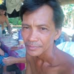 Randy Rosales - Facebook