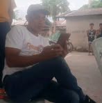 Randy Rosales - Facebook