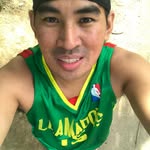 Randy Rosales - @randyrosales7368 - Instagram