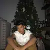 Randy Rosales - @randyrosales80 - TikTok