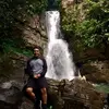 Randy Rosales - @rdott23 - TikTok