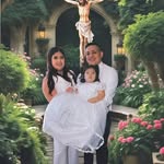 Randy Rosales - @randyrosales99 - Instagram