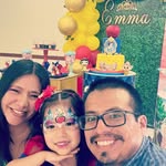 Randy Rosales - @randy_rosales - Instagram