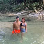 Randy Rosales - Facebook
