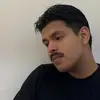 Randy Rosales - @randyrosales670 - TikTok