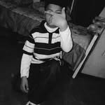 Randy Rosales - @_randyrosales - Instagram