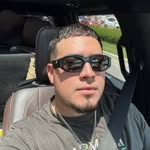 Randy Rosales - @enrique.rosales.rosales - Instagram