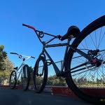Randy Rosales - @510.ra_ndy - Instagram