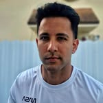 Randy Rosales - @rosales_randy - Instagram