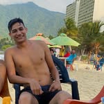 Randy Rosales - @randy_rosales_23 - Instagram