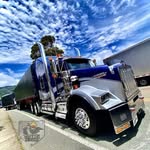 RANDY Rosales - @randy.rosales_ - Instagram